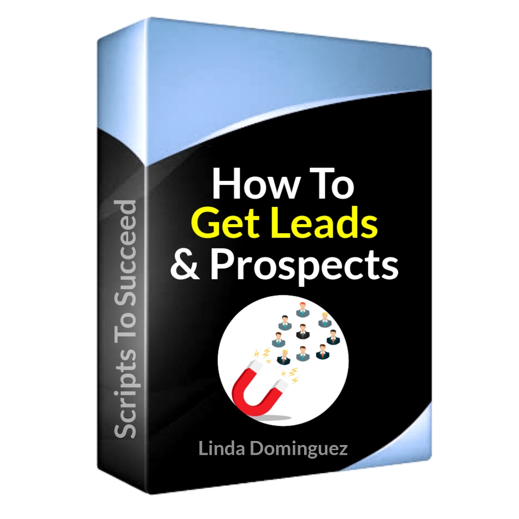 How to Generate Leads
