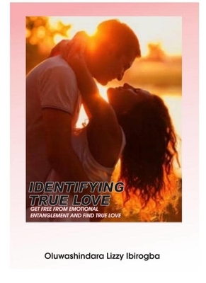 Identifying True Love