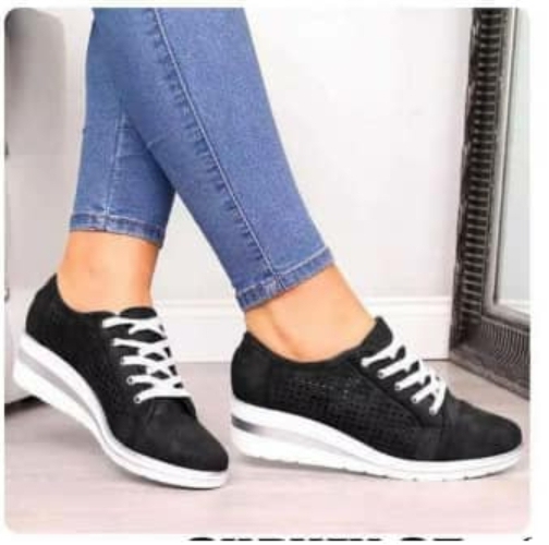 Footwear