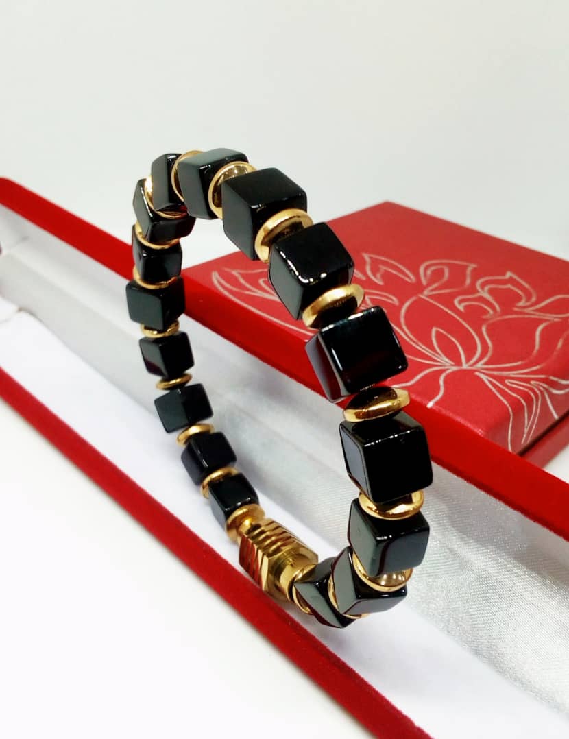 Italian beads