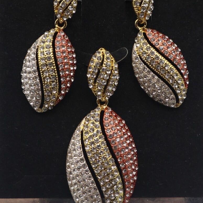 Jewellery