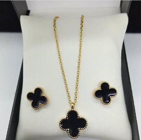 Jewellery