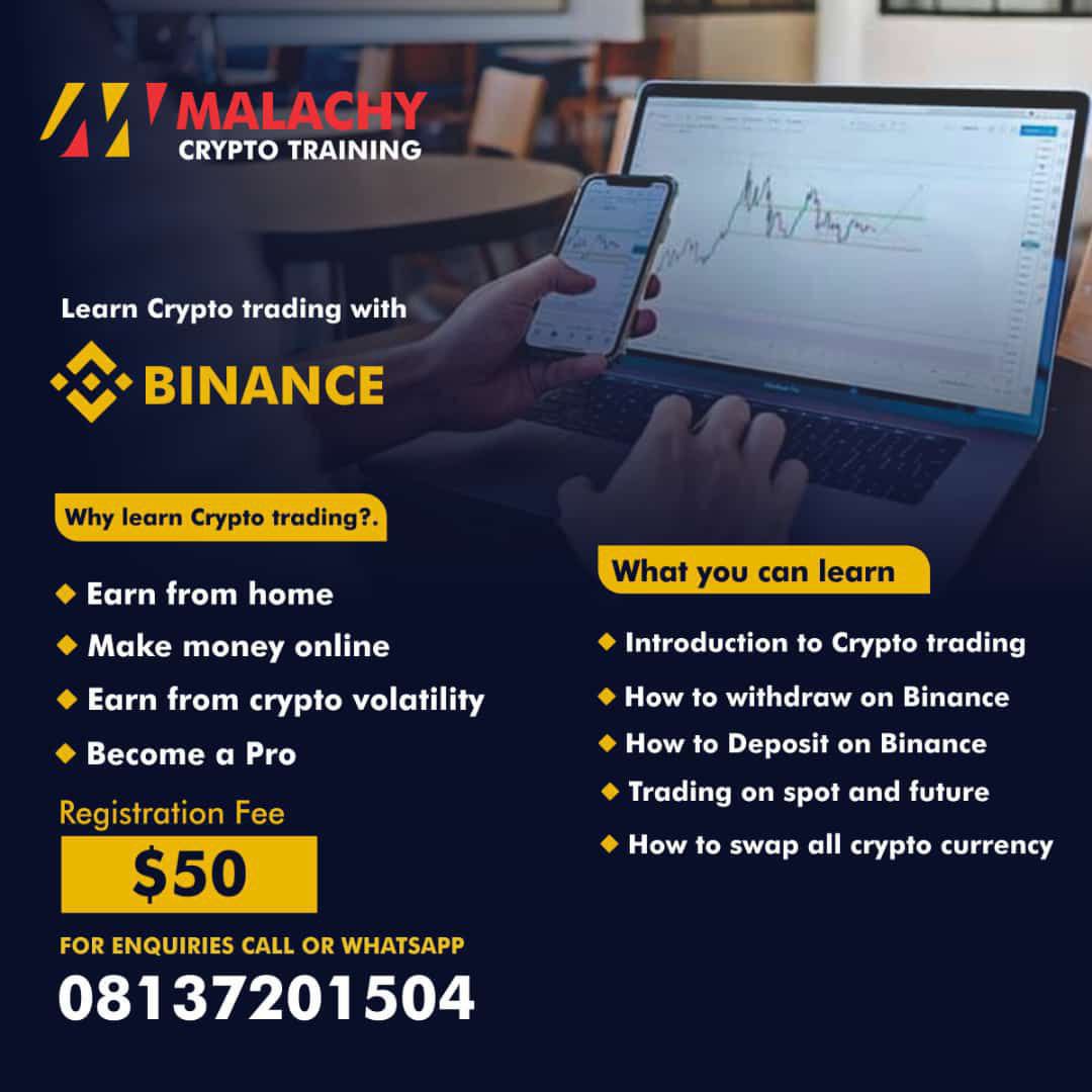 Store Home - OBU MALACHY on Selar