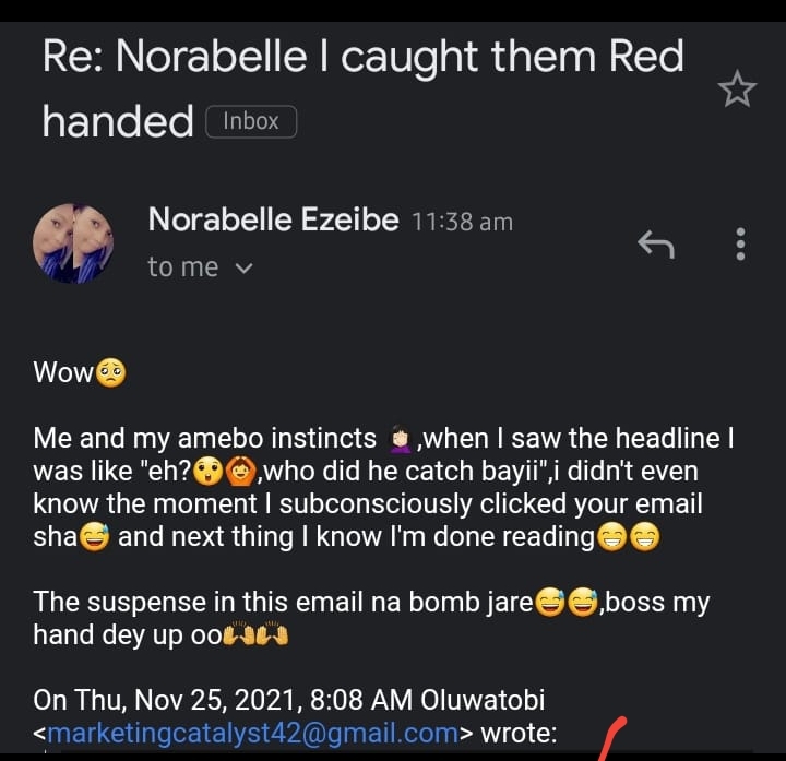 Customer review 12