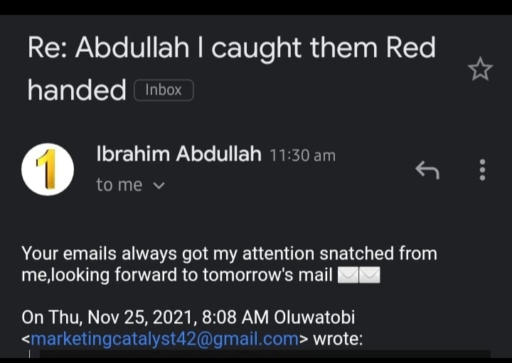 Customer review 13