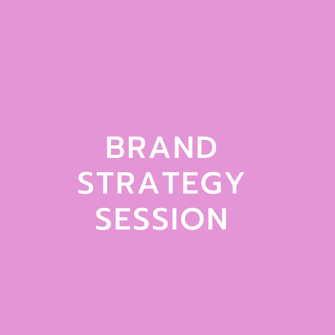 buy-brand-strategy-session-by-olamide-ajadi-on-selar