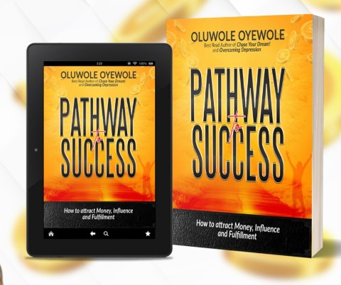 Buy Pathway to Success by Oluwole Oyewole on Selar.co