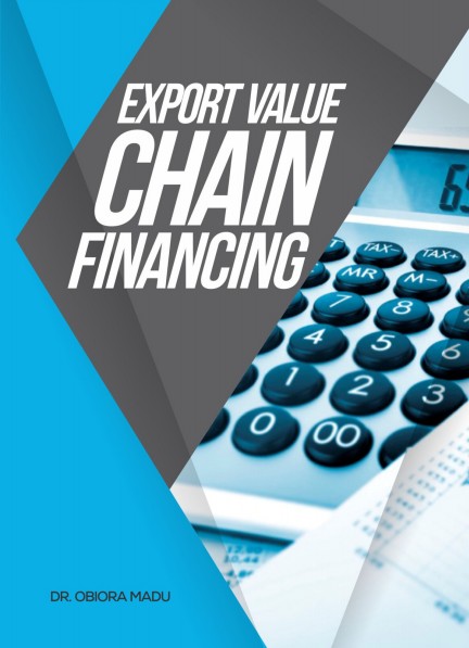 Export Value Chain Financing
