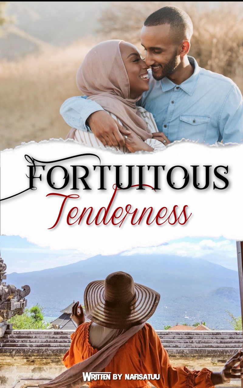 Fortuitous Tenderness