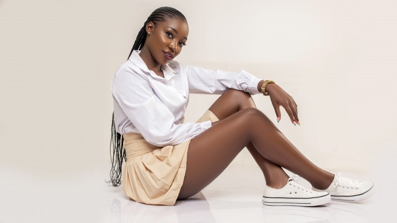 MEDIUM & MELANIN SKIN TONE LUTs*