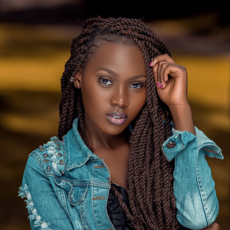 Buy RETOUCHING & COLOR GRADING PACKAGE* by Ronnix Photography on Selar.co