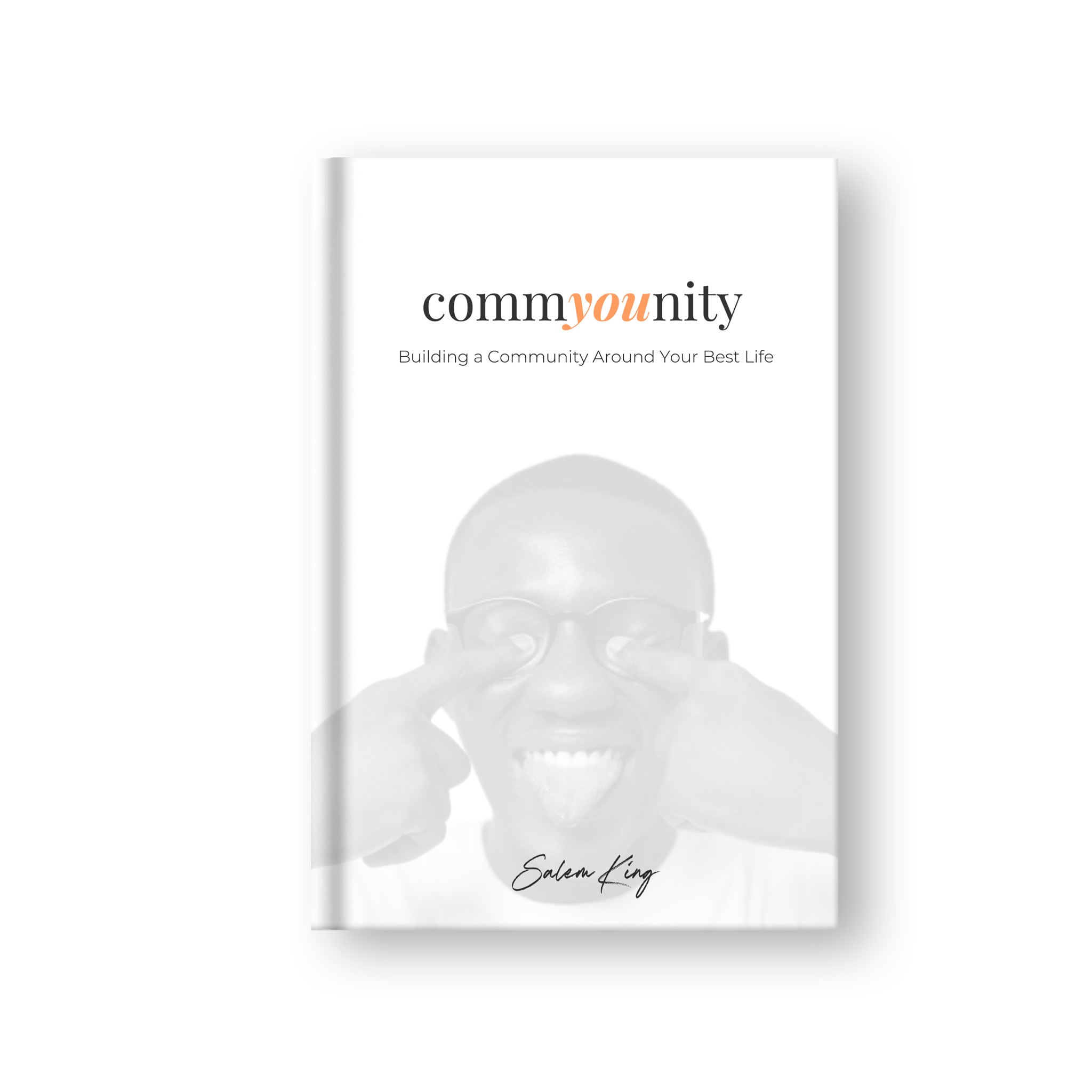 commYOUnity