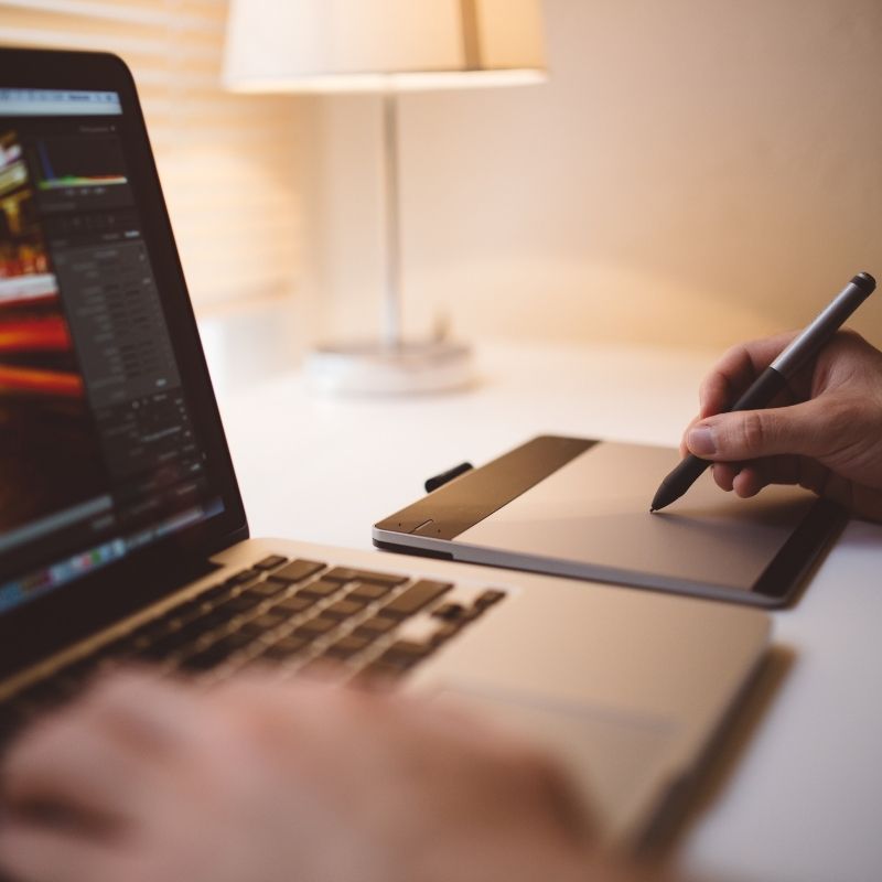 Blog Advertisement