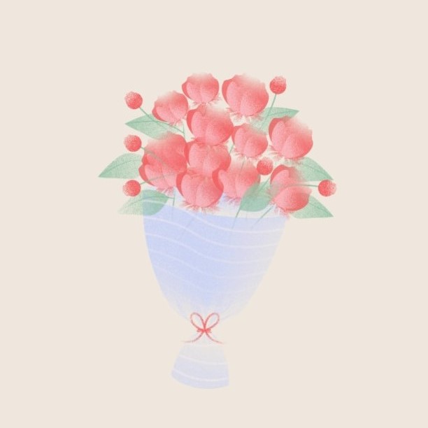Exquisite Instagram Highlight Covers