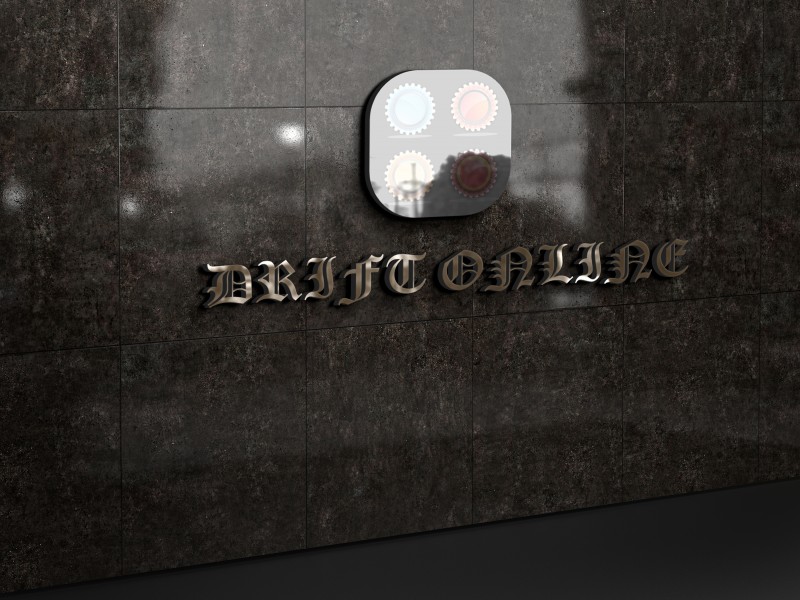 Professional Logo Designs