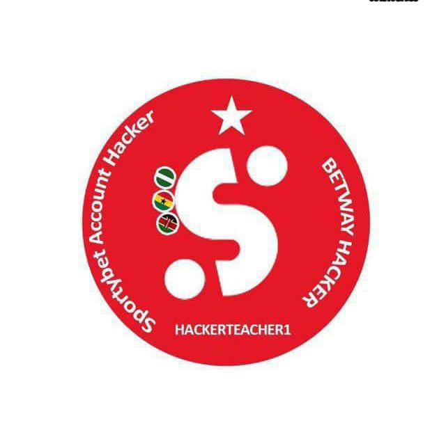 Sporty bet balance adder