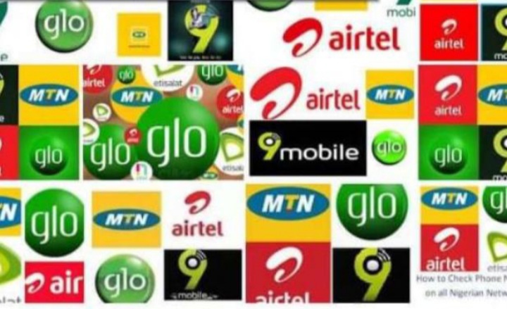 Buy RECHARGE CARD PRINTING by AGENT101 DIGITAL WORLD on Selar.co