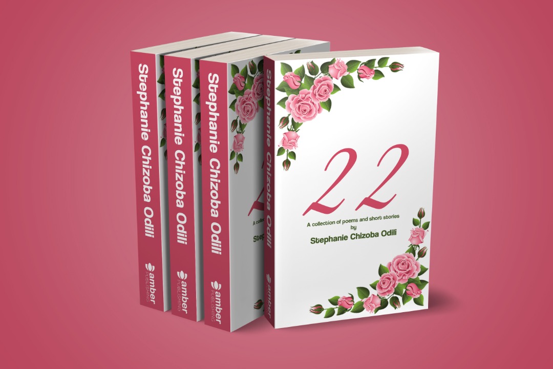 22