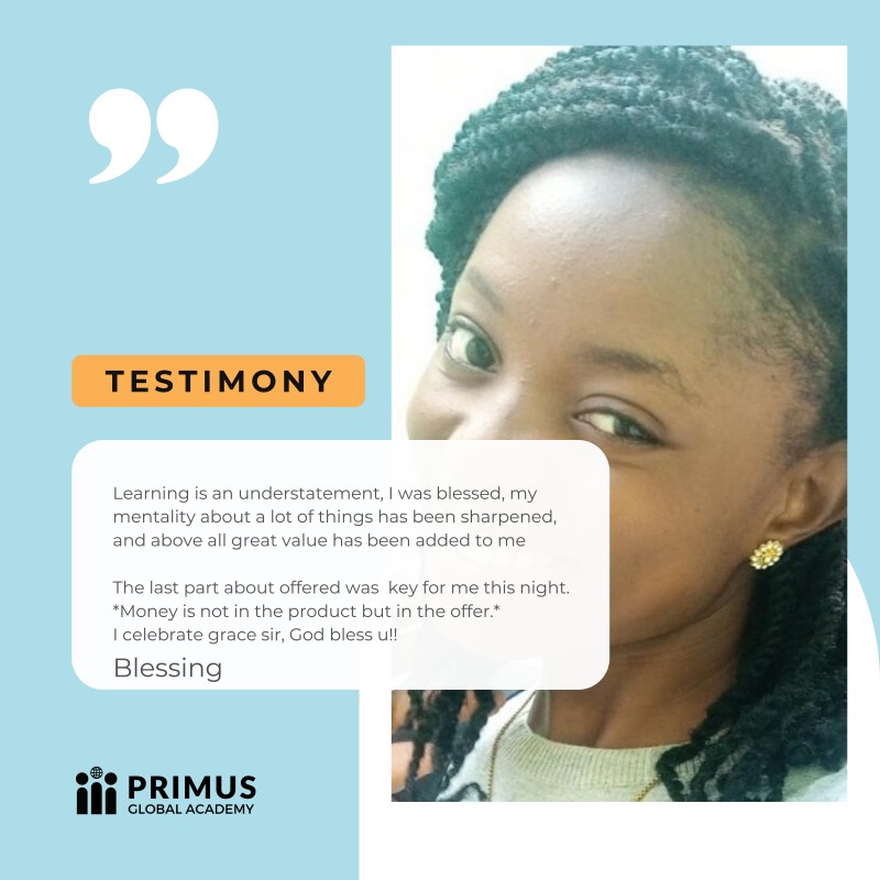 Customer review 2