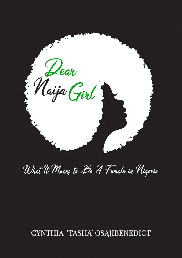 DEAR NAIJA GIRL