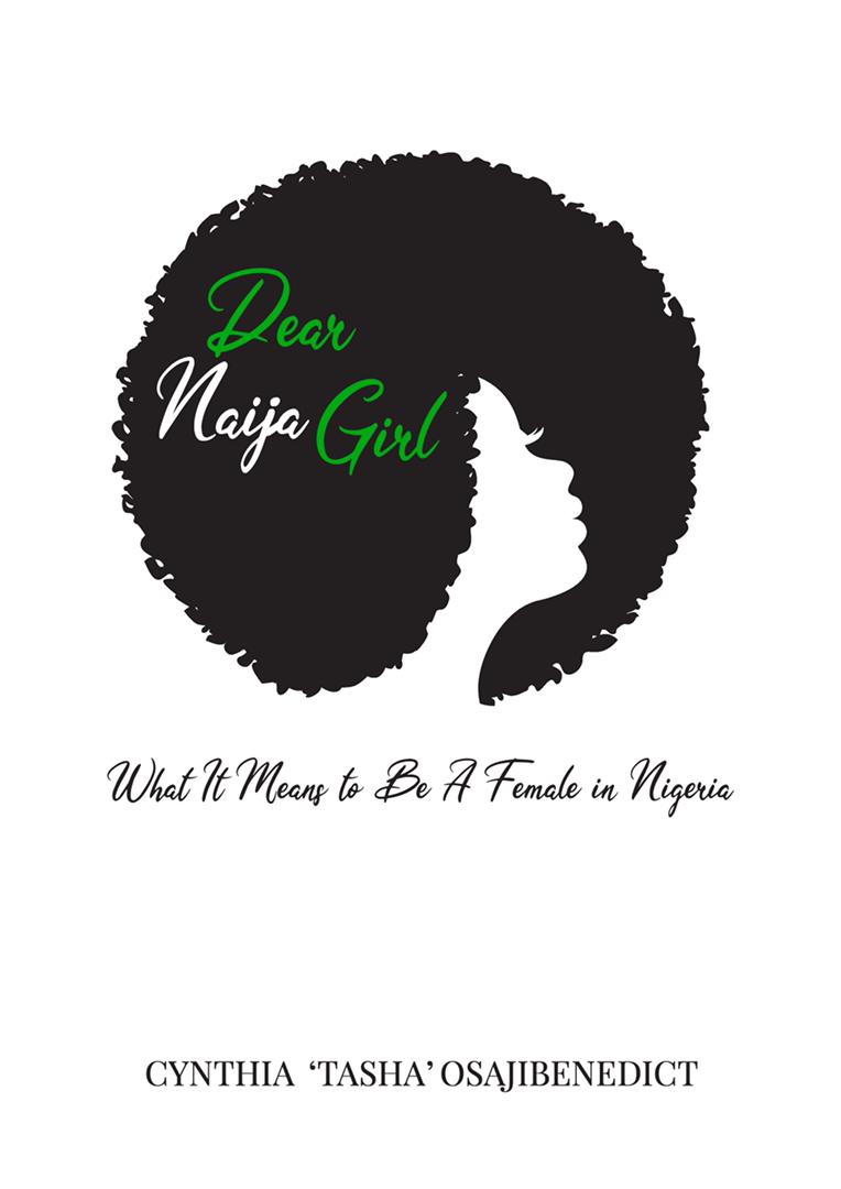 DEAR NAIJA GIRL