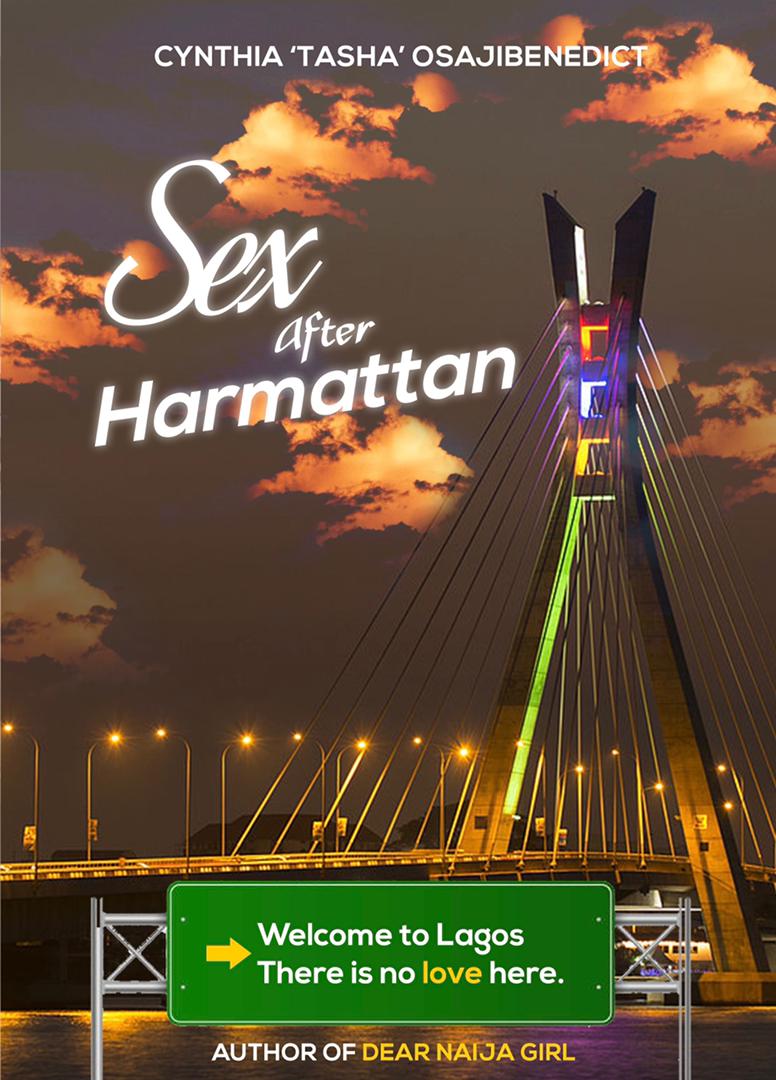 Sex after Harmattan