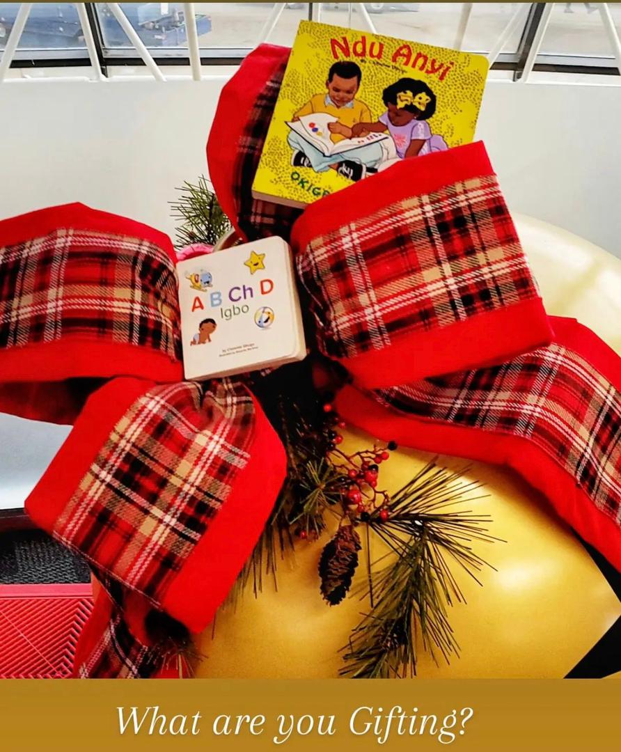 ABCHD Igbo BoardBook