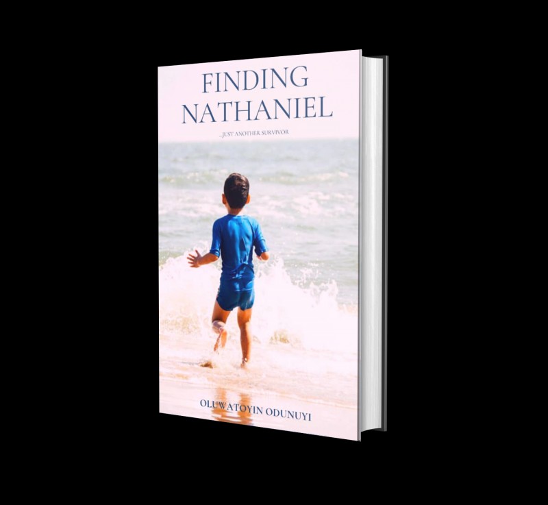 Finding Nathaniel