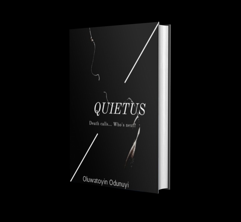 Quietus