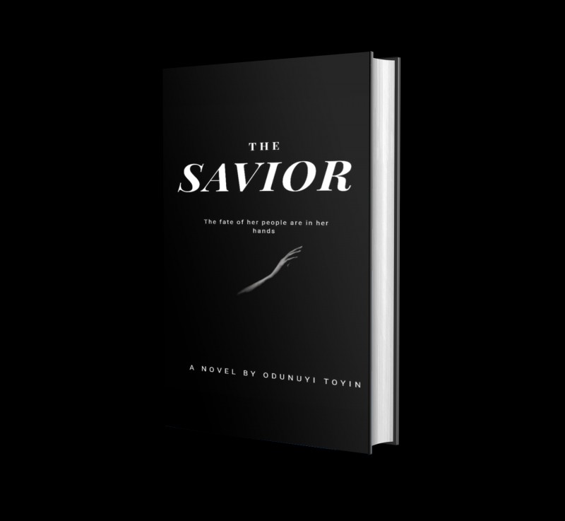 The savior