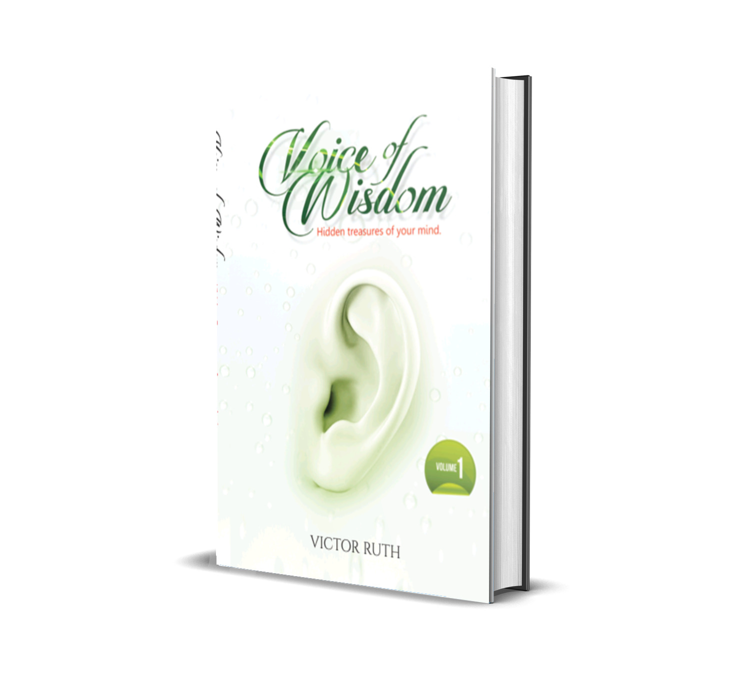 buy-voice-of-wisdom-by-victor-ruth-on-selar-co