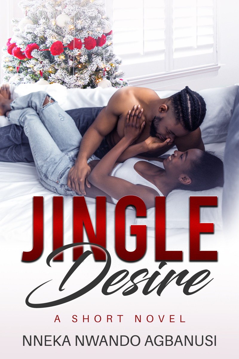 Jingle Desire
