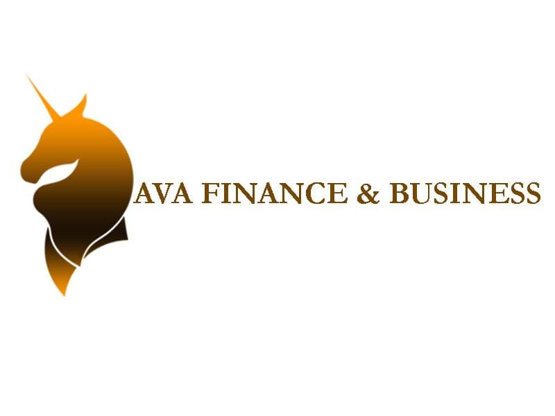 Buy Ava Finance and Business Investment Course by Caleb Dada on Selar.co