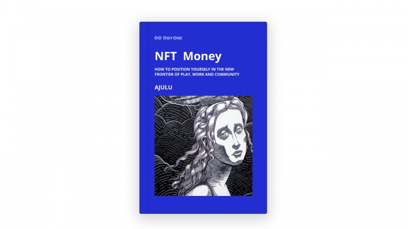 NFT Money