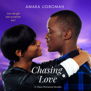 Chasing Love