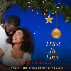 Trust In Love