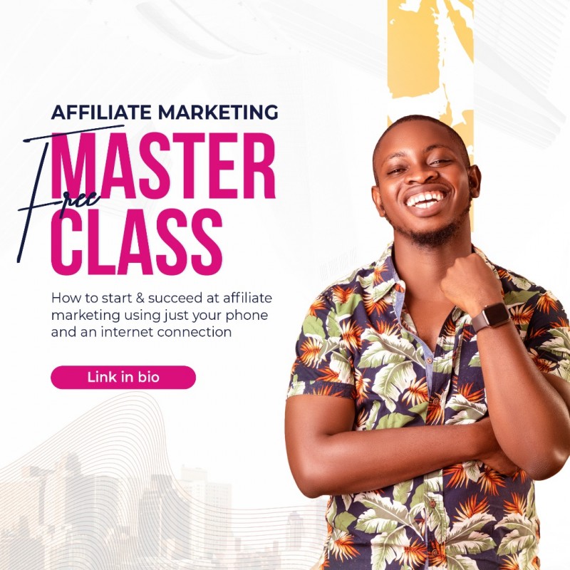 The 0 to $2k Affiliate Marketing Blueprint