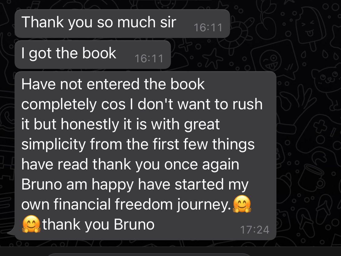 Customer review 2
