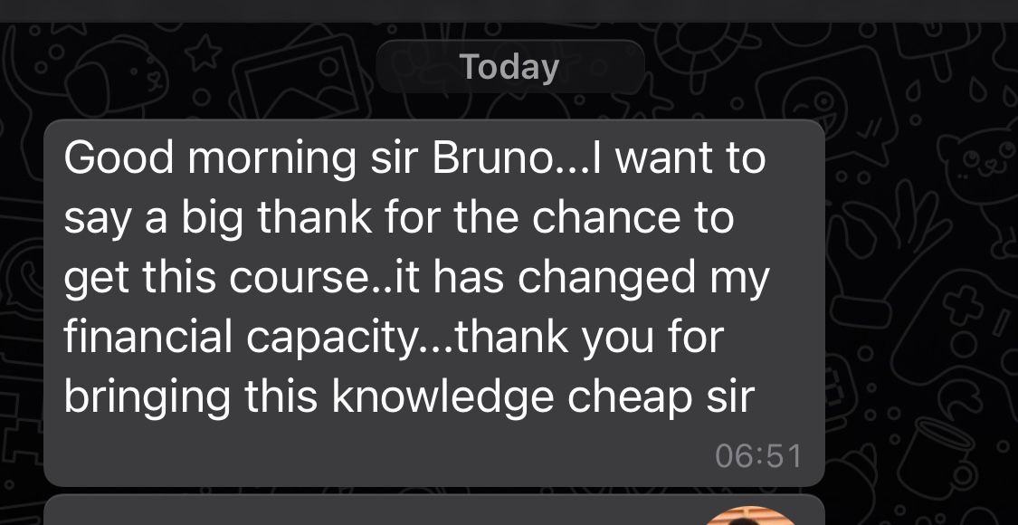 Customer review 3