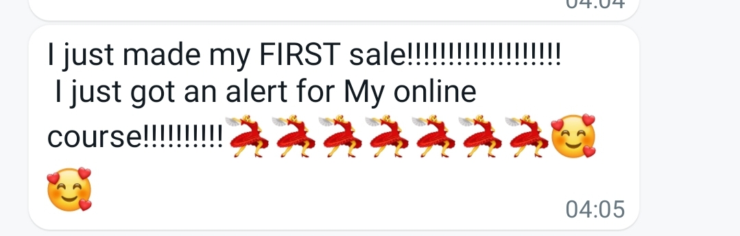 Customer review 4