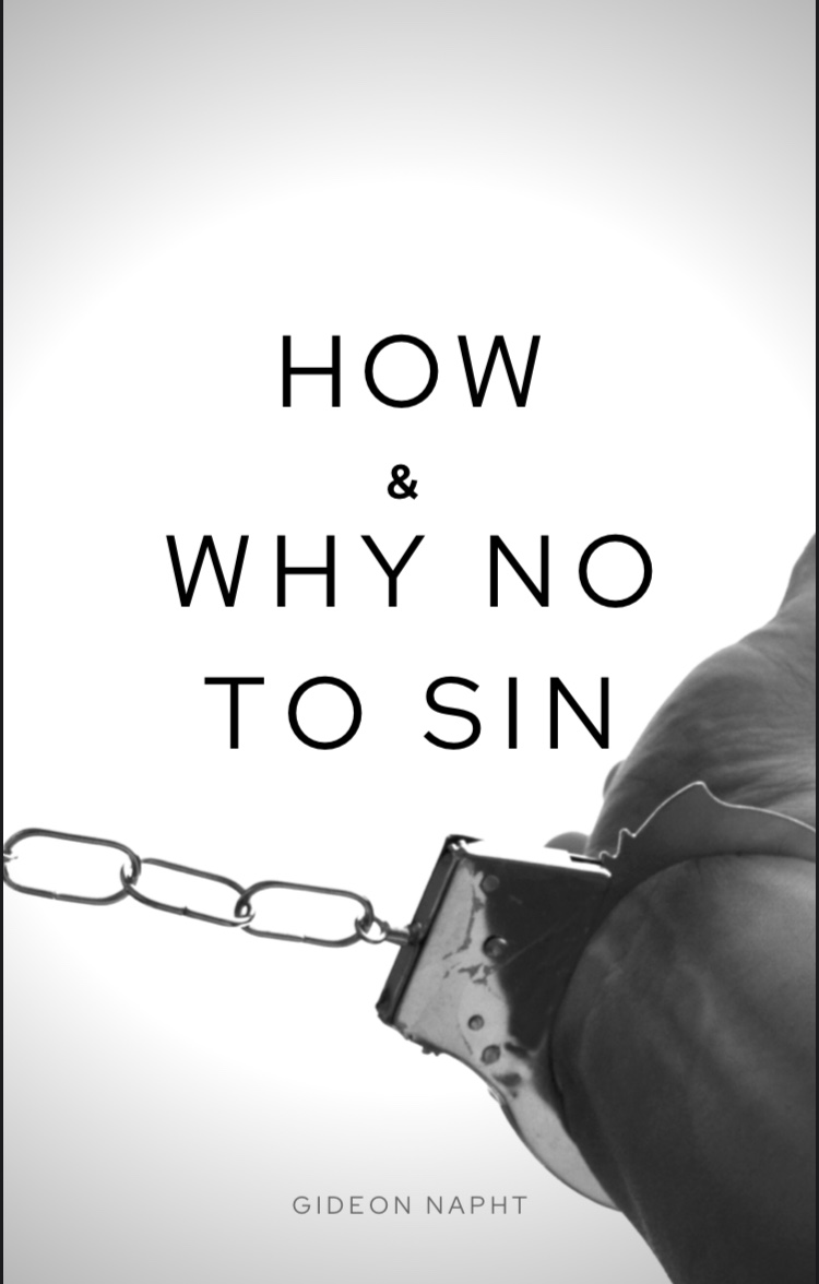 buy-how-why-not-to-sin-by-gideon-napht-on-selar