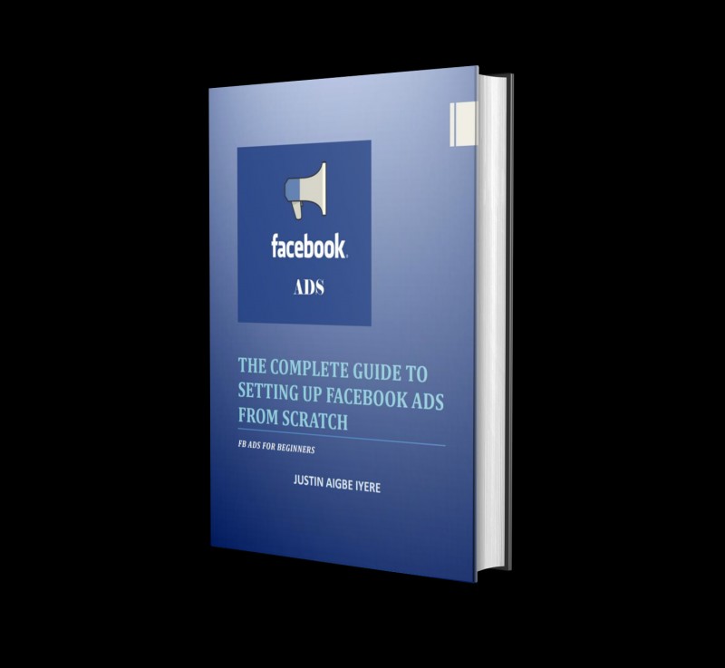 THE PROFITABLE FACEBOOK AND INSTAGRAM ADS SYSTEM