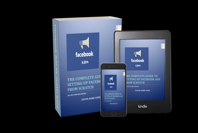 THE PROFITABLE FACEBOOK AND INSTAGRAM ADS SYSTEM