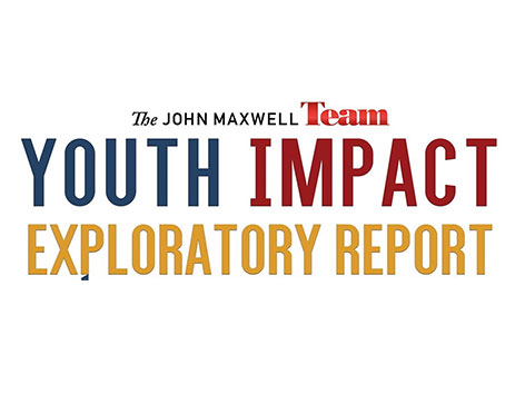 DISC FOR KIDS - EXPLORATORY REPORT (AGE 8-10)
