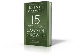 Personal Growth and Development Program