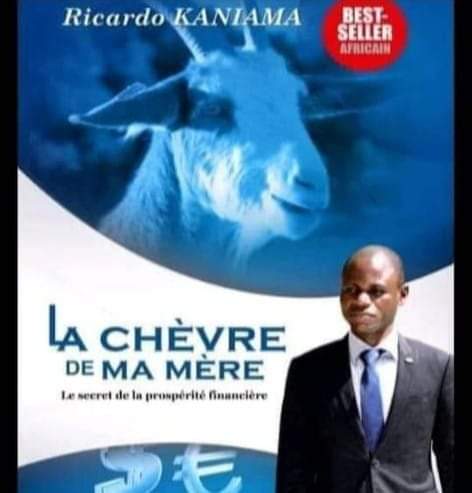 Ebook