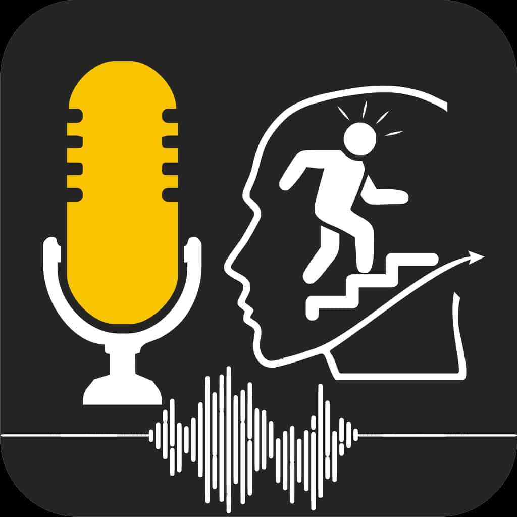 AUDIO TO BOOK