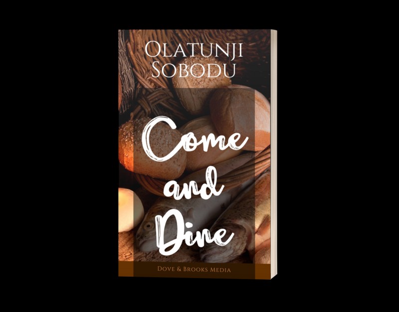 COME AND DINE
