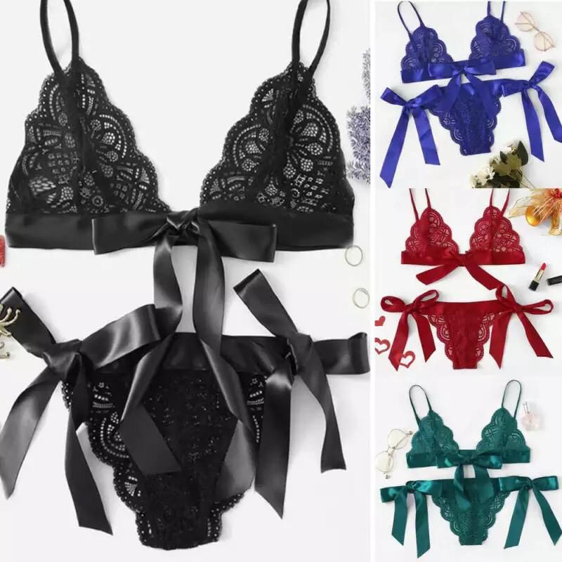 buy sexy lingerie Lingerie main image 1
