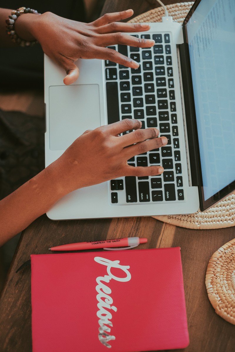 Content Admin and Planning Templates